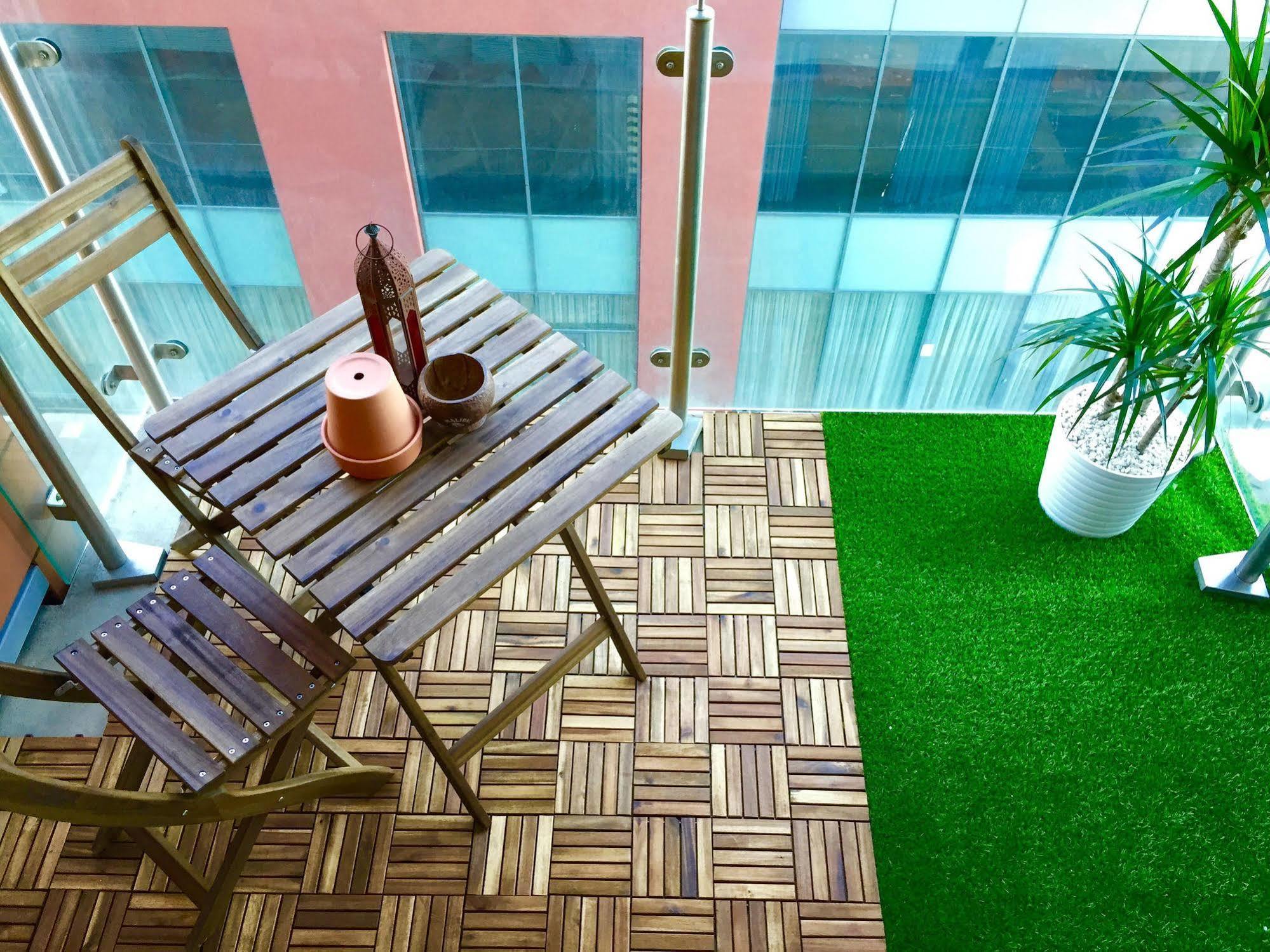 เบลเวเดเร รอยัล วิคตอเรีย ด็อค อพาร์ตเมนต์ Apartment ลอนดอน ภายนอก รูปภาพ